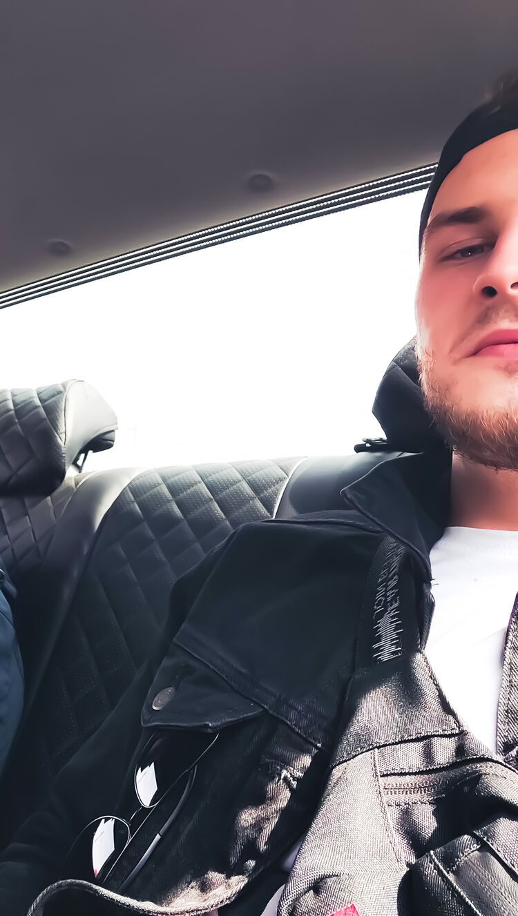 ���������� ������, ���� ������� �����, 27 ���, ������������ ��� ������, ����� � ���������