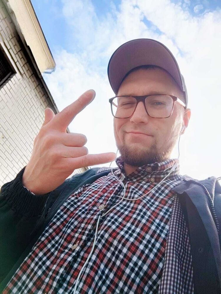 ���������� ������, ���� ������� �����, 38 ���, ������������ ��� ������, ����� � ���������, c�������� ���������