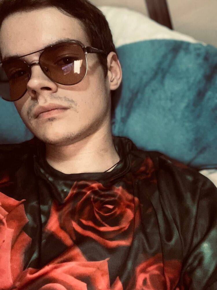  --,   , 23 ,   ,   
