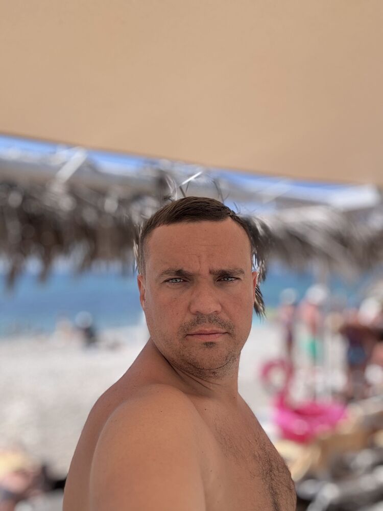  52891241  Vadim, 39 ,    