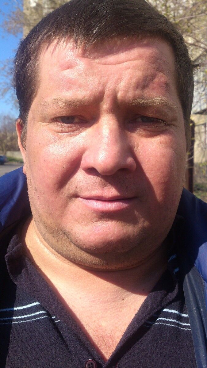 ���� 19513441 ������� ������, 47 ���, ���� ���������� � ������