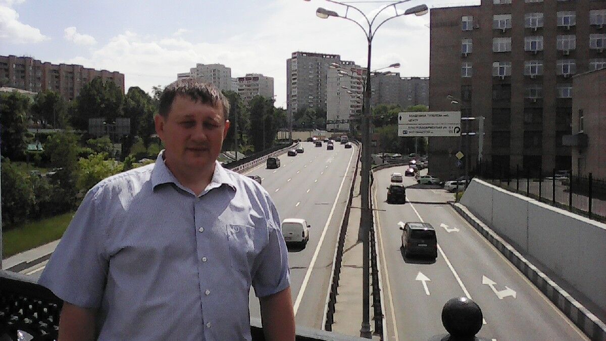 ���������� ������, ���� ������� ����, 47 ���, ������������ ��� ������, ����� � ���������, c�������� ���������