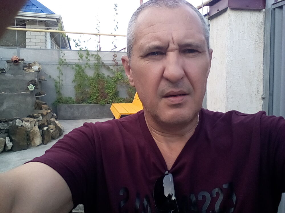  36348861  , 56 ,    