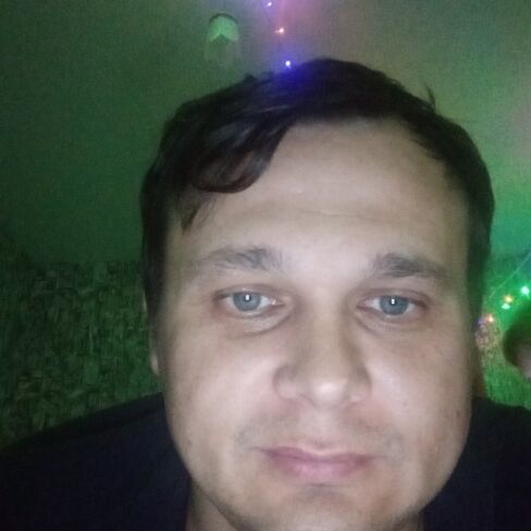 ���� 23646941 ������� ����, 45 ���, ���� ���������� � ����������