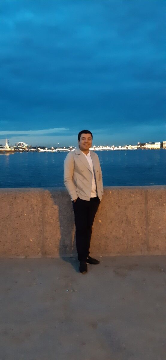 ���������� �����-���������, ���� ������� ������, 35 ���, ������������ ��� ������, ����� � ���������, c�������� ���������