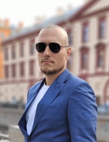 ���� 30416281 ������� �������, 39 ���, ���� ���������� � �����-����������