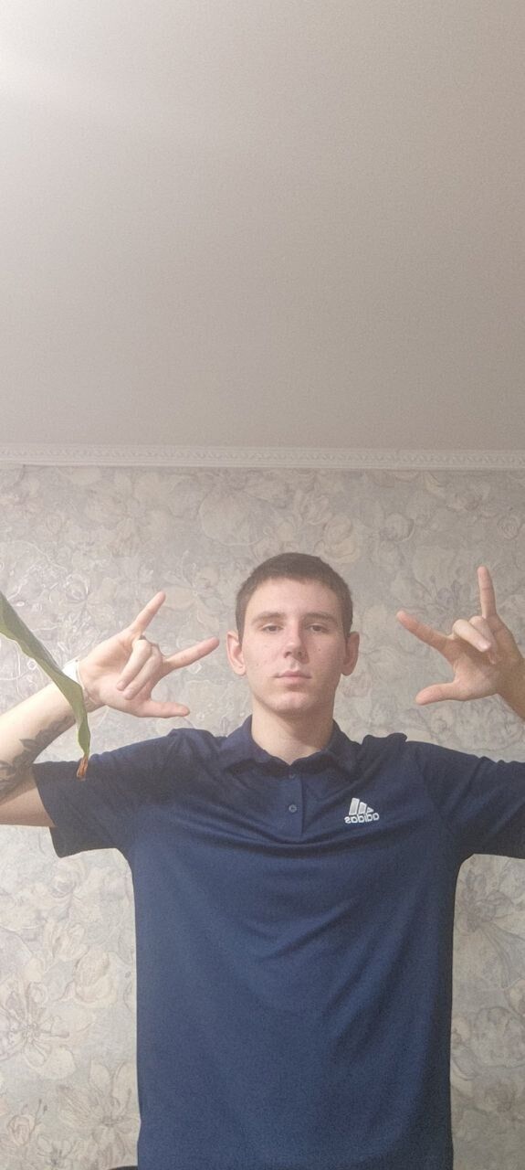 ���� 41904791 ����� ����, 21 ���, ���� ���������� � ������