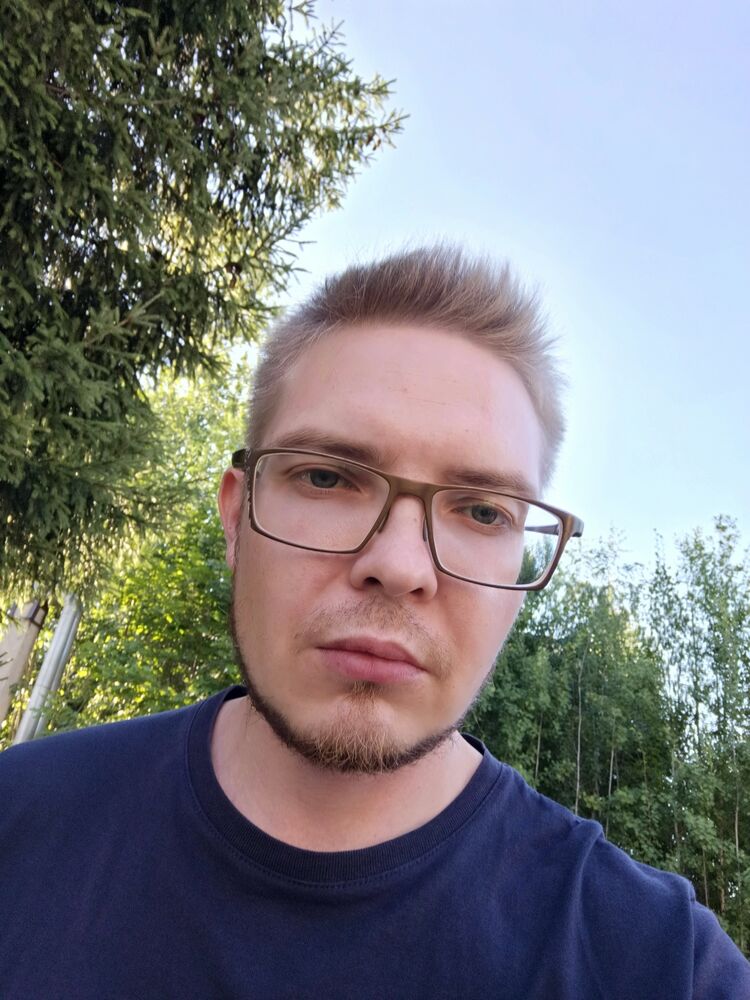 ���������� �����-���������, ���� ������� ������, 39 ���, ������������ ��� ������, ����� � ���������, c�������� ���������, ���������