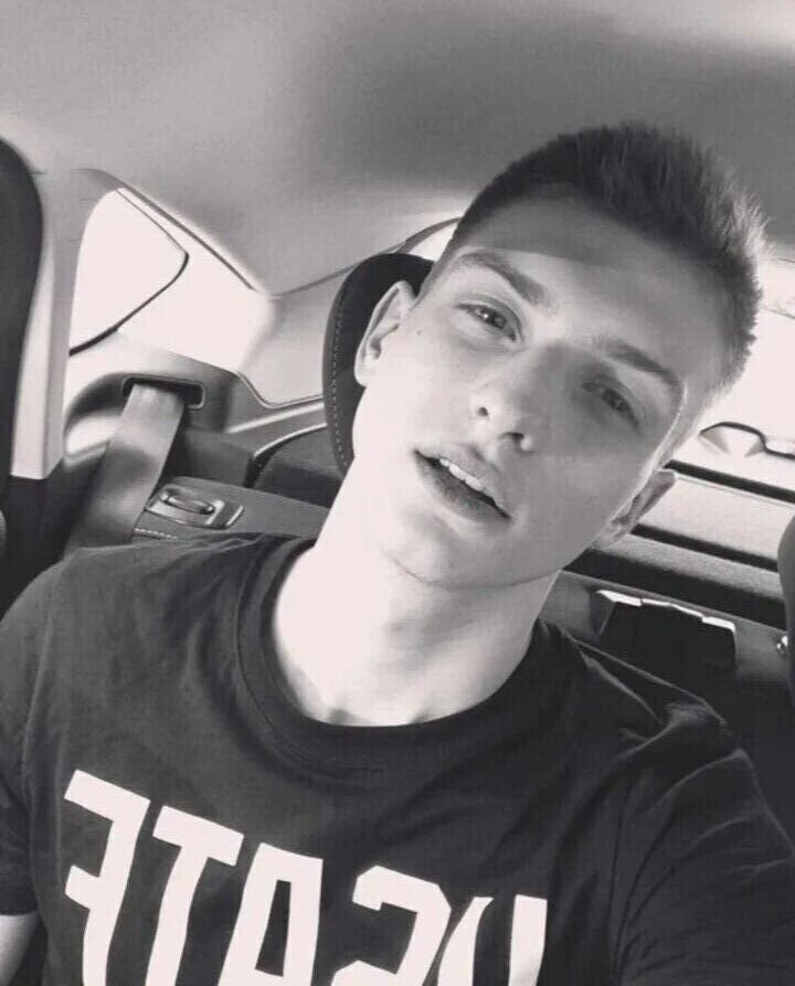  ,   , 19 ,   ,   