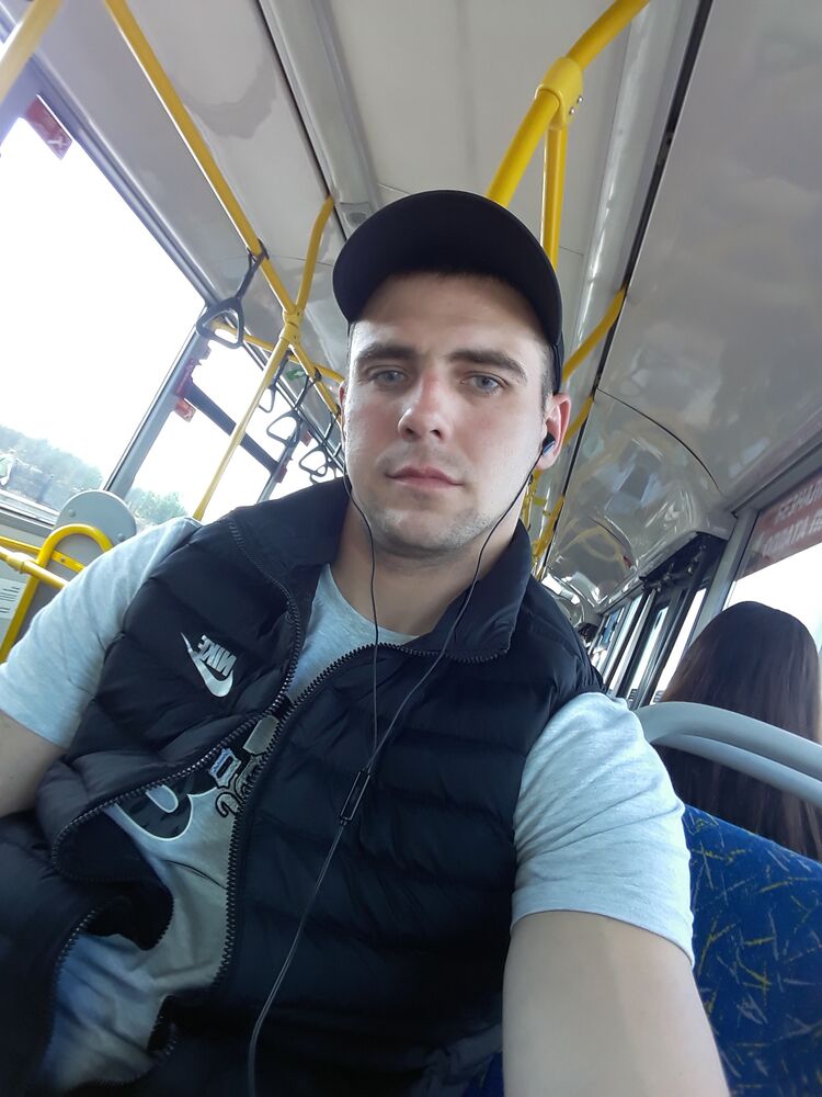 ���������� ��������, ���� ������� ������, 34 ����, ������������ ��� c�������� ���������