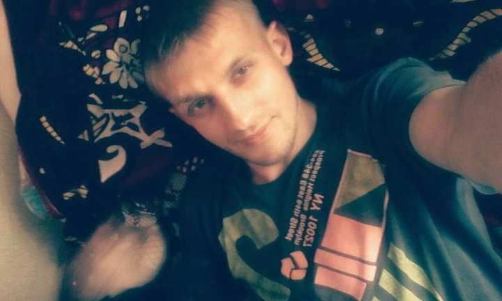  ,   , 38 ,   ,   