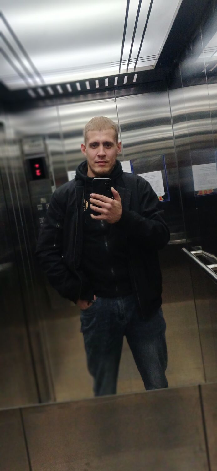  40545581  , 26 ,     