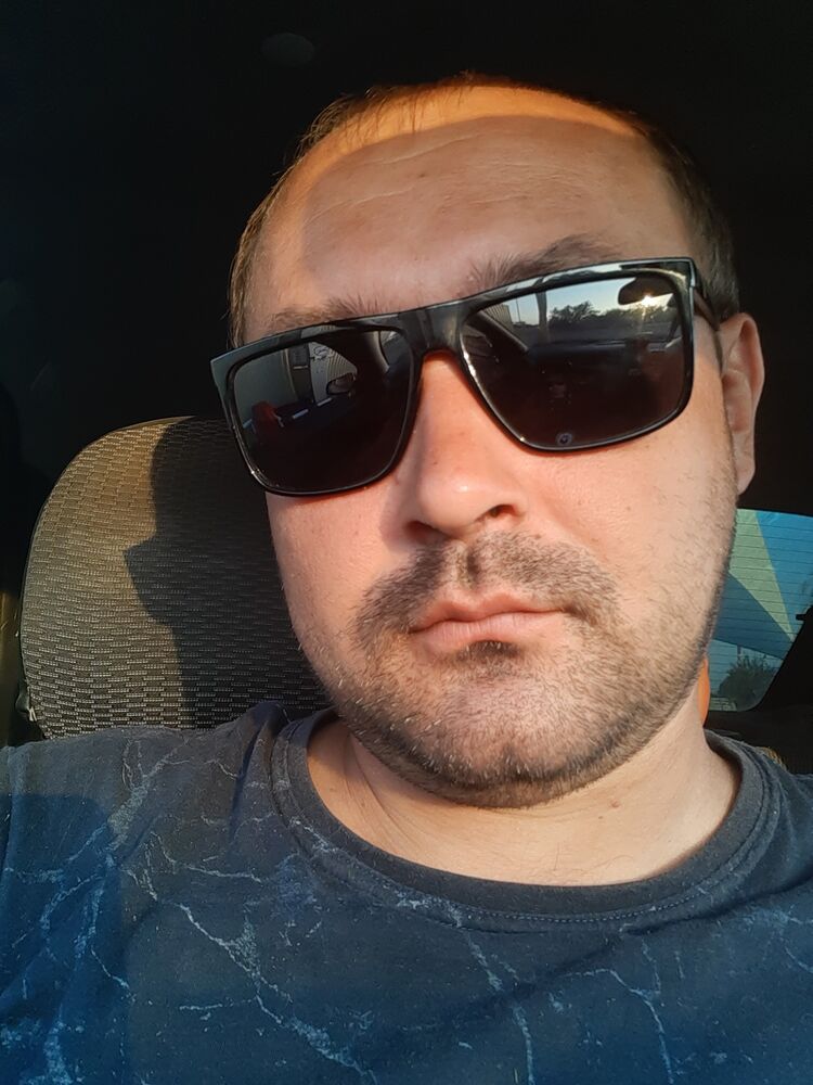  36485121  , 38 ,    