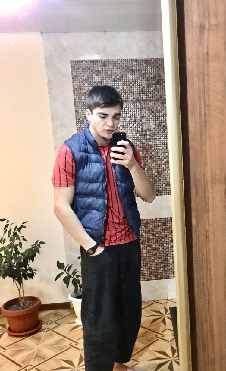  ,   , 23 ,   ,   