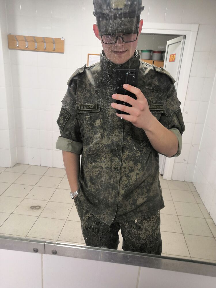 ���������� ���������, ���� ����� ������, 24 ����, ������������ ��� ������, ����� � ���������