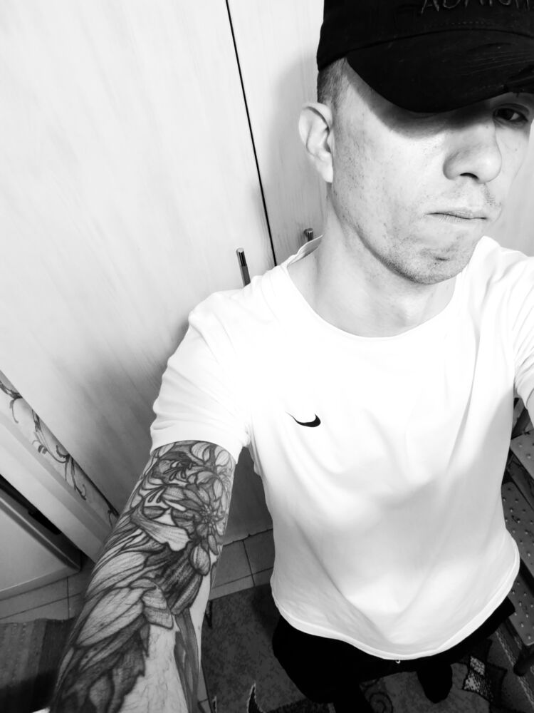 ���������� ������, ���� ������� Konstantin, 29 ���, ������������ ��� ������, ����� � ���������