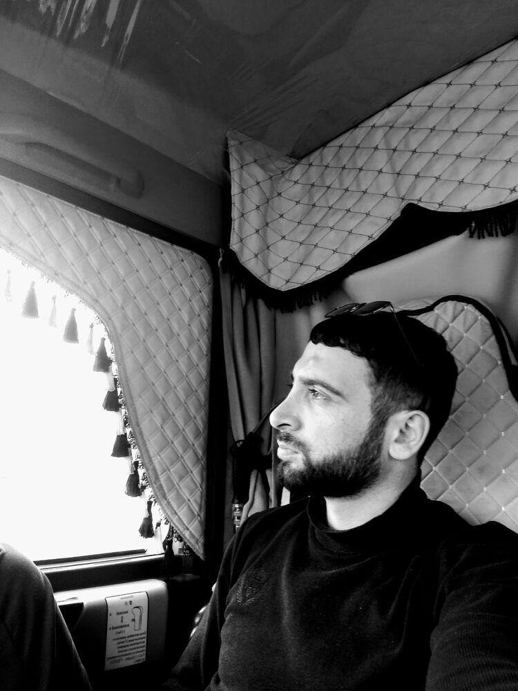 ���� 56099971 ������� ����, 29 ���, ���� ���������� � �����-����������