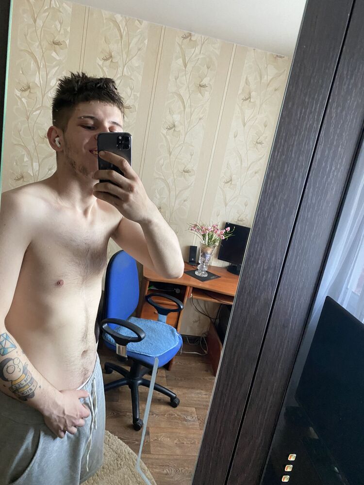 ���������� �����, ���� ����� ������, 25 ���, ������������ ��� ������, ����� � ���������