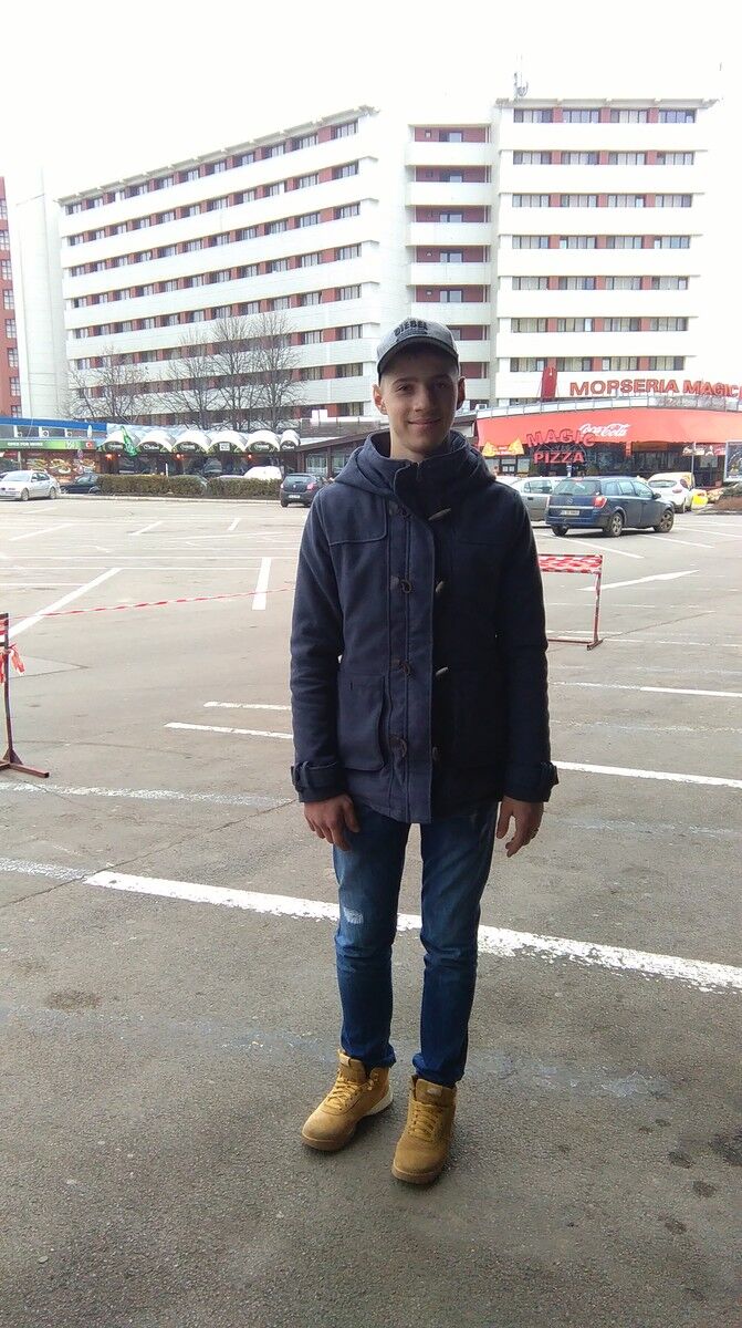  ,   , 26 ,   ,   , c 