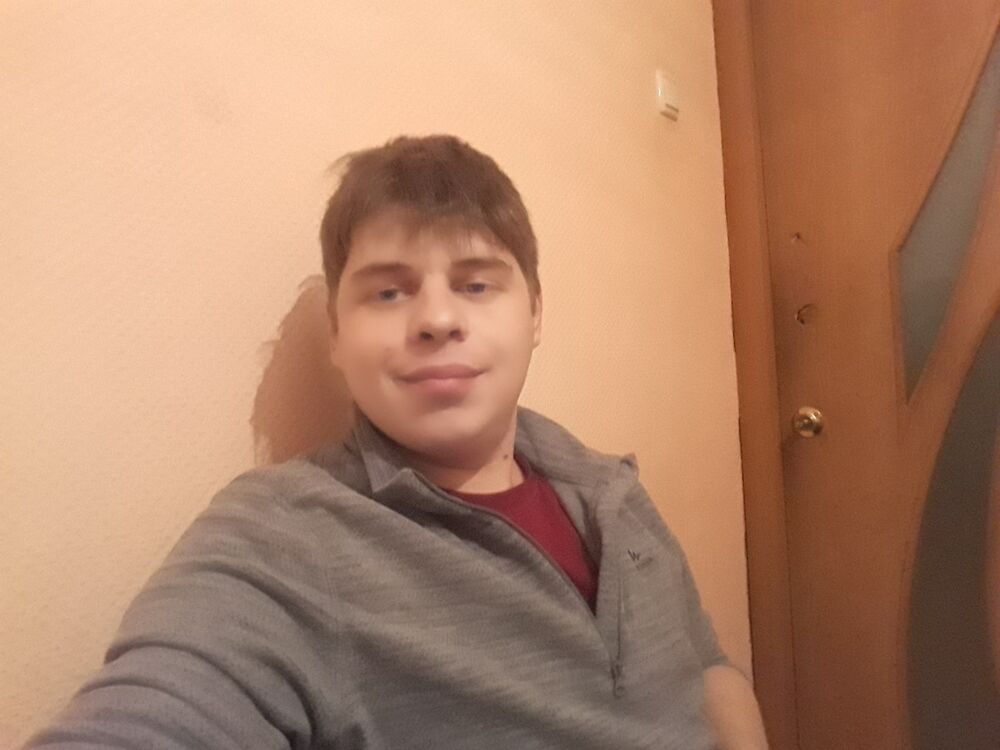 ���� 18102061 ������� ������, 32 ����, ���� ���������� � ���������