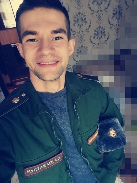  29700741  Antony, 25 ,    -