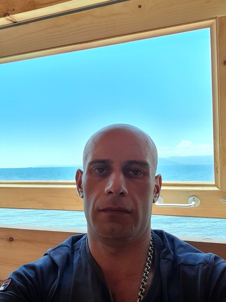  26732371  , 41 ,    -