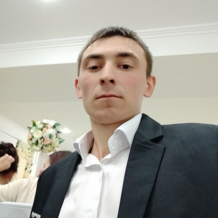 ���������� ������, ���� ������� �����, 30 ���, ������������ ��� ������, ����� � ���������, c�������� ���������