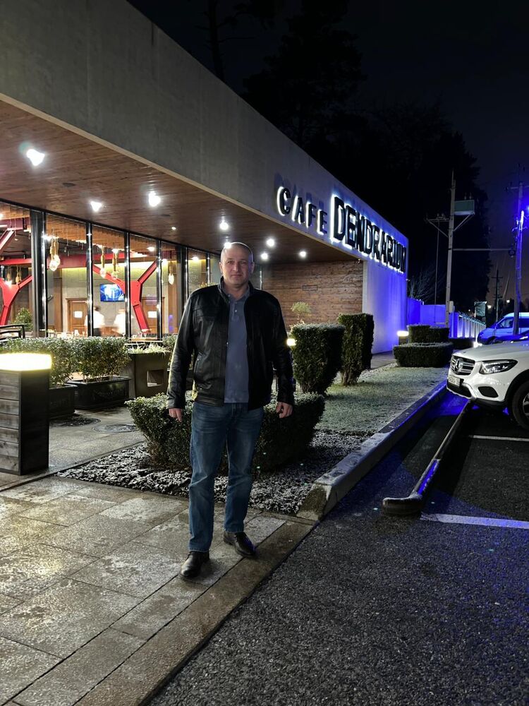 ���� 31935601 ������� Ali, 45 ���, ���� ���������� � ����������