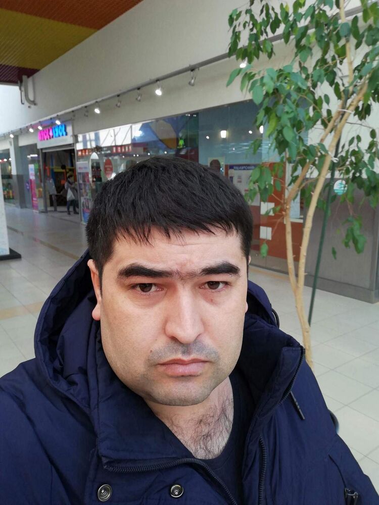  26085411  , 49 ,    