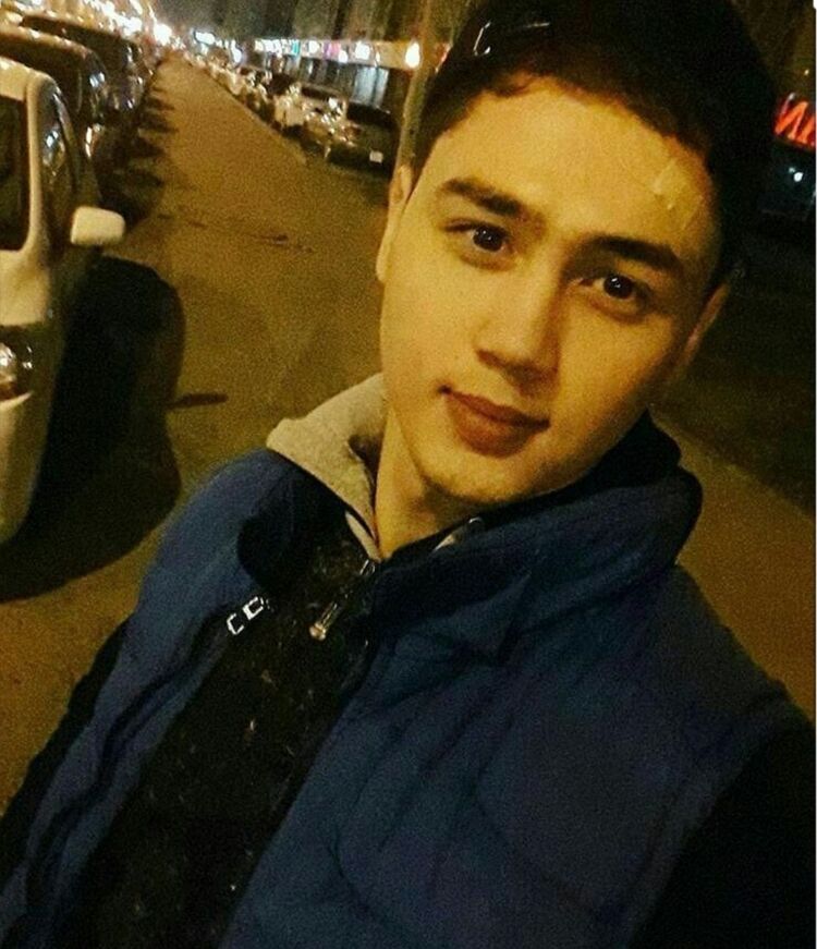  ,   , 33 ,   ,   , c 