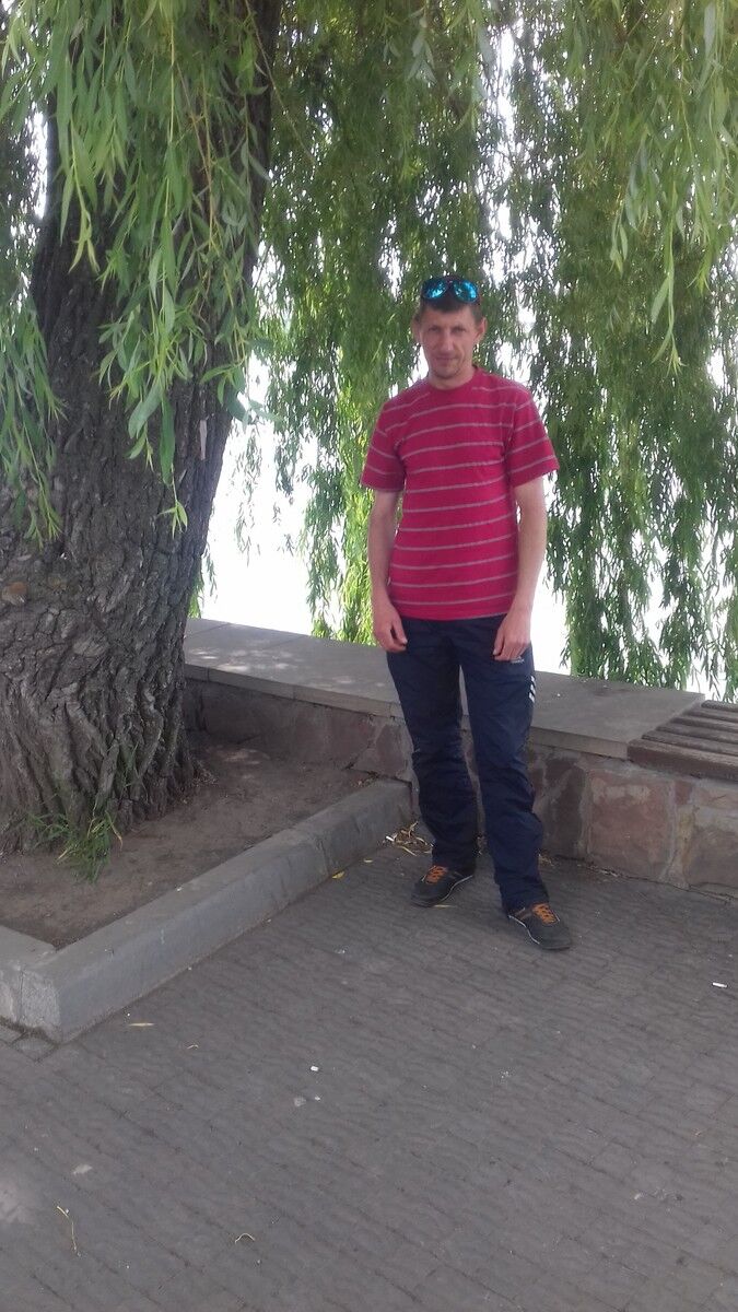 ���� 12030261 ������� ����, 48 ���, ���� ���������� � ������