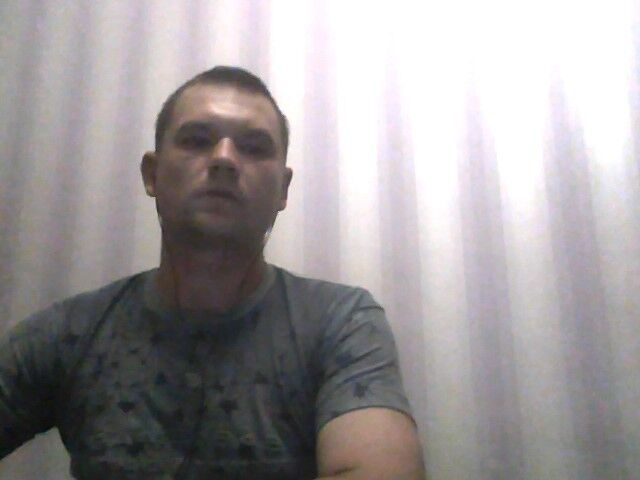  ,   ϸ, 39 ,   