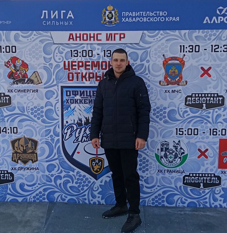 ���� 55980101 ������� ���������, 29 ���, ���� ���������� � ����������