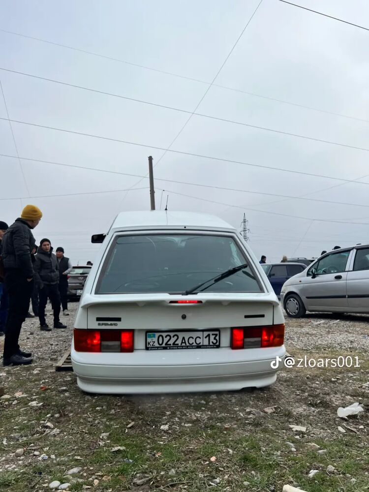 ���� 43671761 ������� ������ ����, 26 ���, ���� ���������� � ������