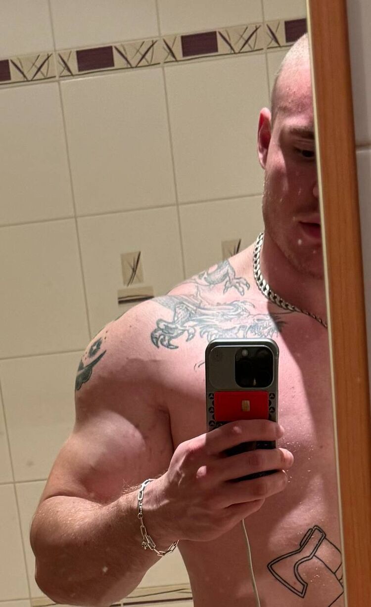 ���������� ������, ���� ������� �����, 27 ���, ������������ ��� ������, ����� � ���������