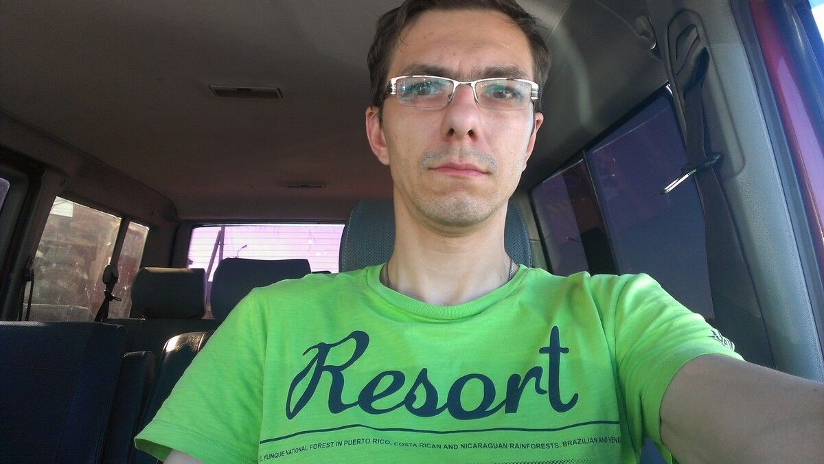 ,   , 40 ,     , c 