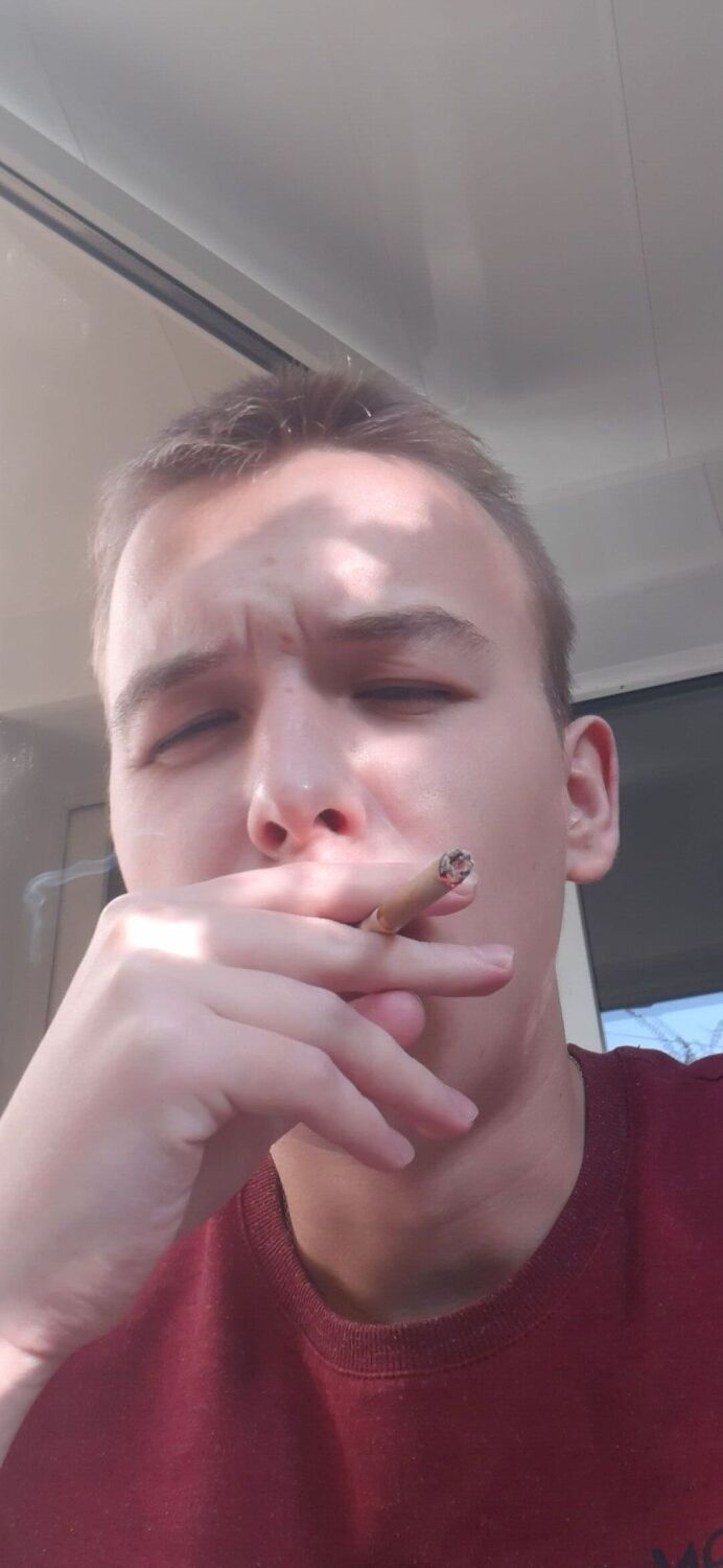 ���� 30798931 ����� �����, 24 ����, ���� ���������� � �������-��-����