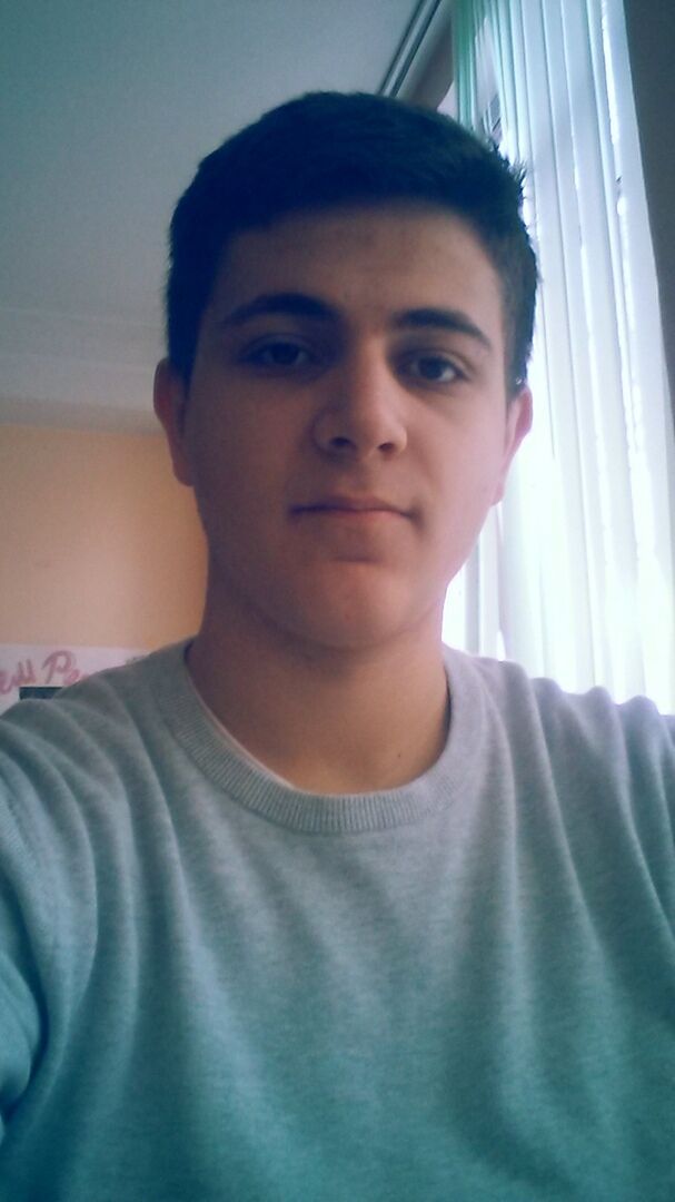  ,   , 21 ,   ,   