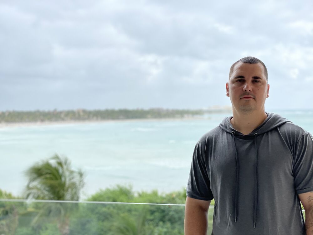  New York City,   , 38 ,     , c 