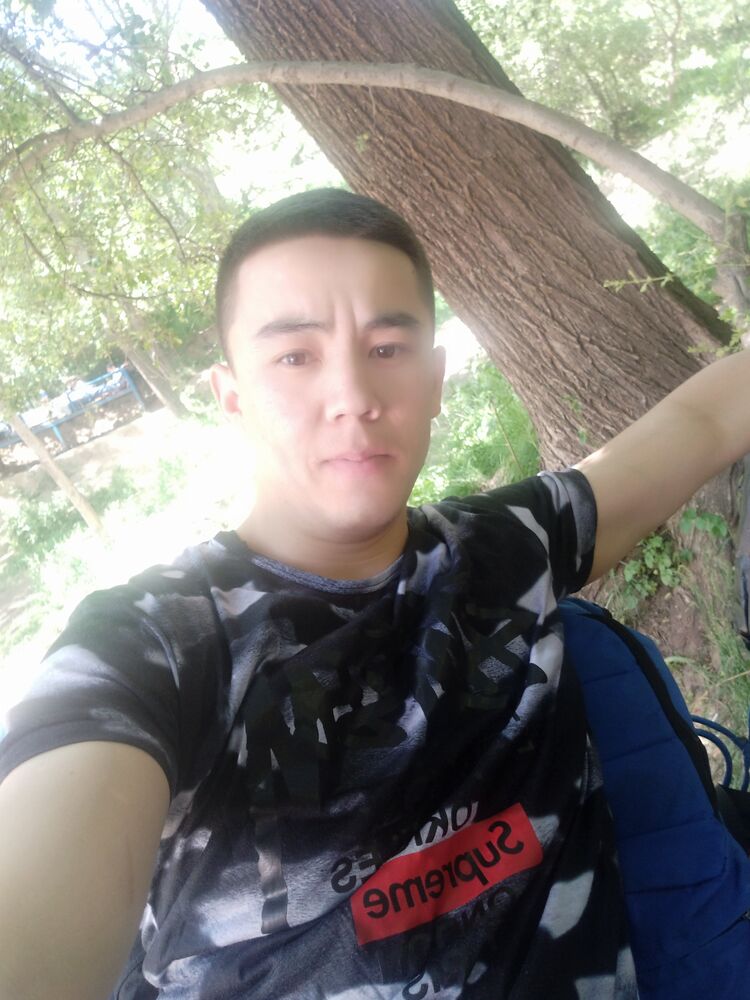 ���������� ���������, ���� ������� Sanjar, 27 ���, ������������ ��� ������, ����� � ���������, ���������