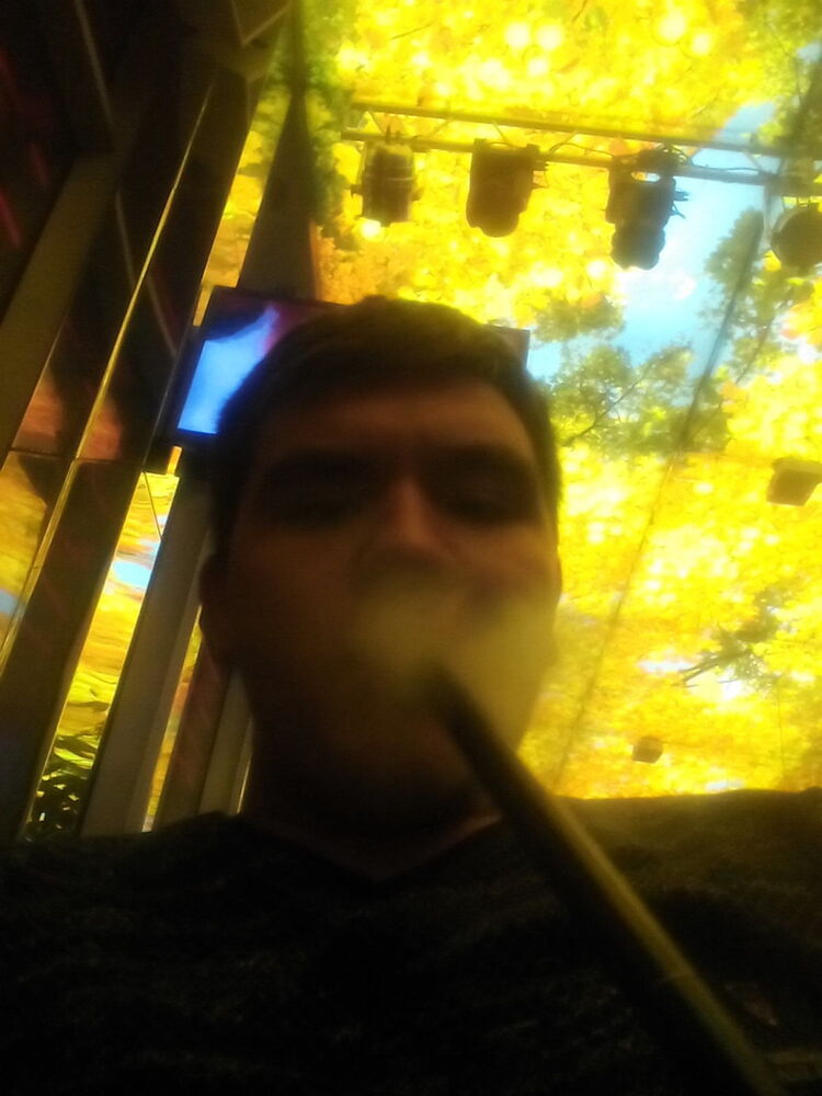 ���� 16180011 ������� ������, 31 ���, ���� ���������� � ������