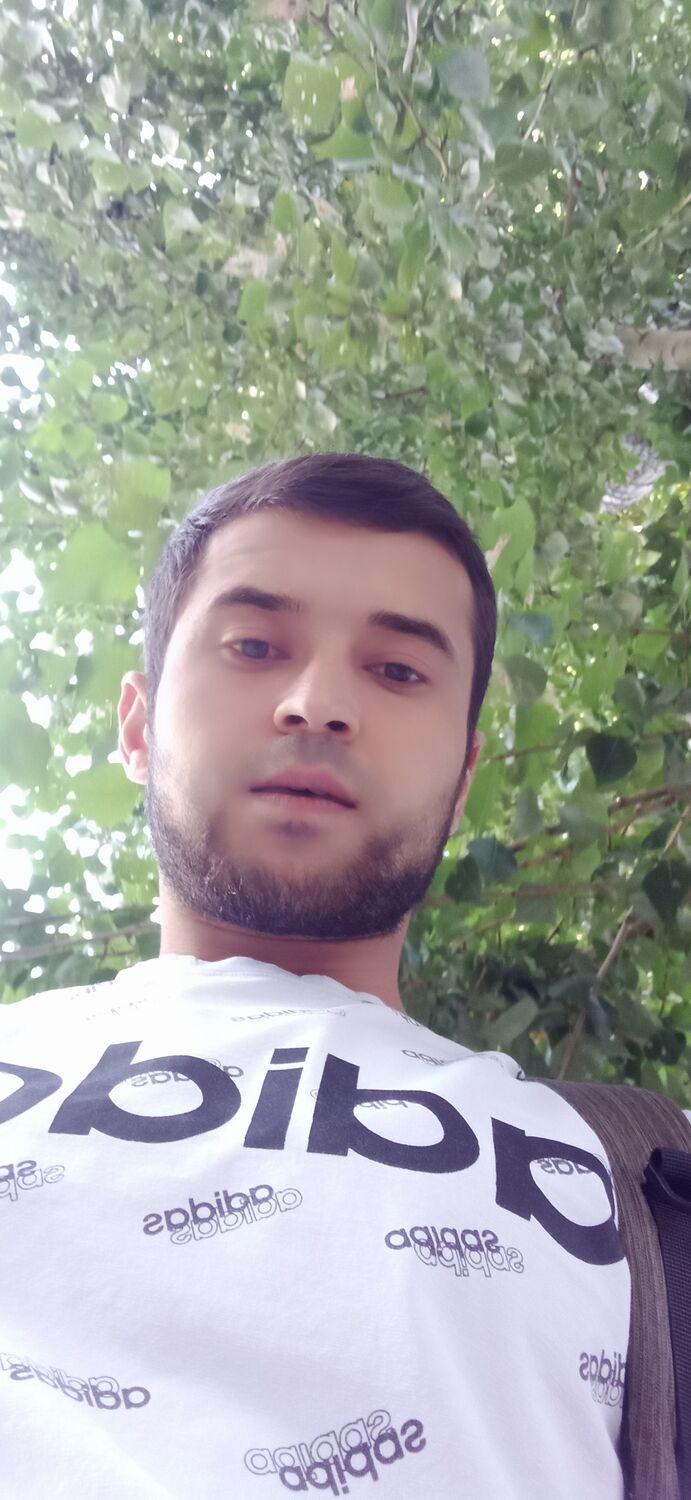  28558151  Sherr, 27 ,    
