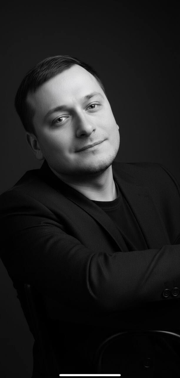 ���� 54265841 ������� �����, 28 ���, ���� ���������� � ������������