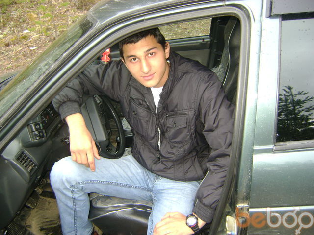  ,   , 34 ,     , c , 
