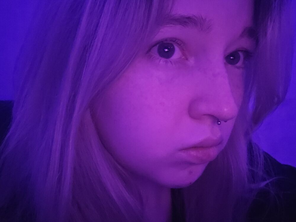 ���������� �����-���������, ���� ������� Mira, 22 ����, ������������ ��� ���������