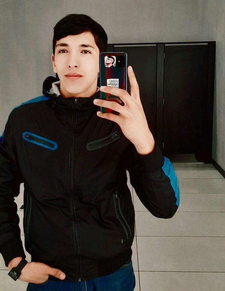 ,   , 22 ,   ,   