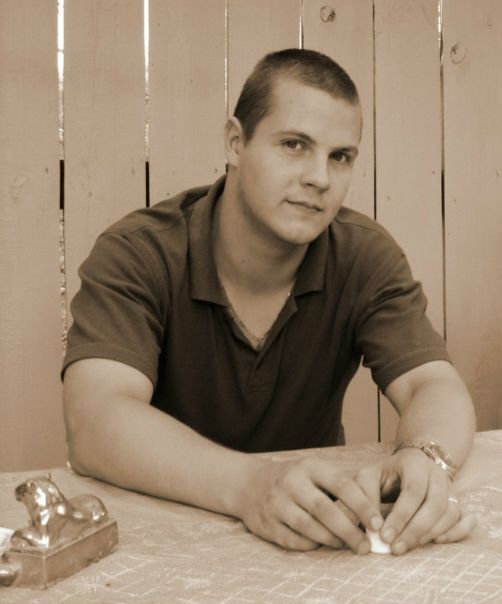  54477631  Victor, 36 ,    