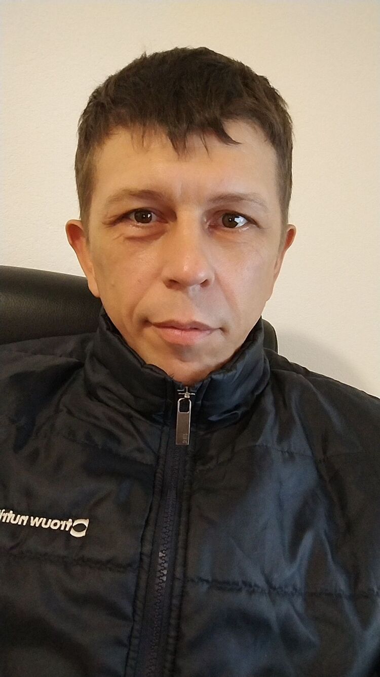  -,   Andrii, 39 ,   ,   , c 