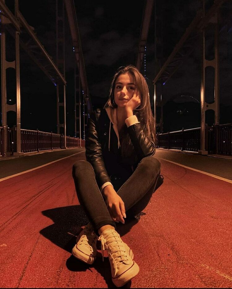 ���������� ������, ���� ������� ������, 24 ����, ������������ ��� ������