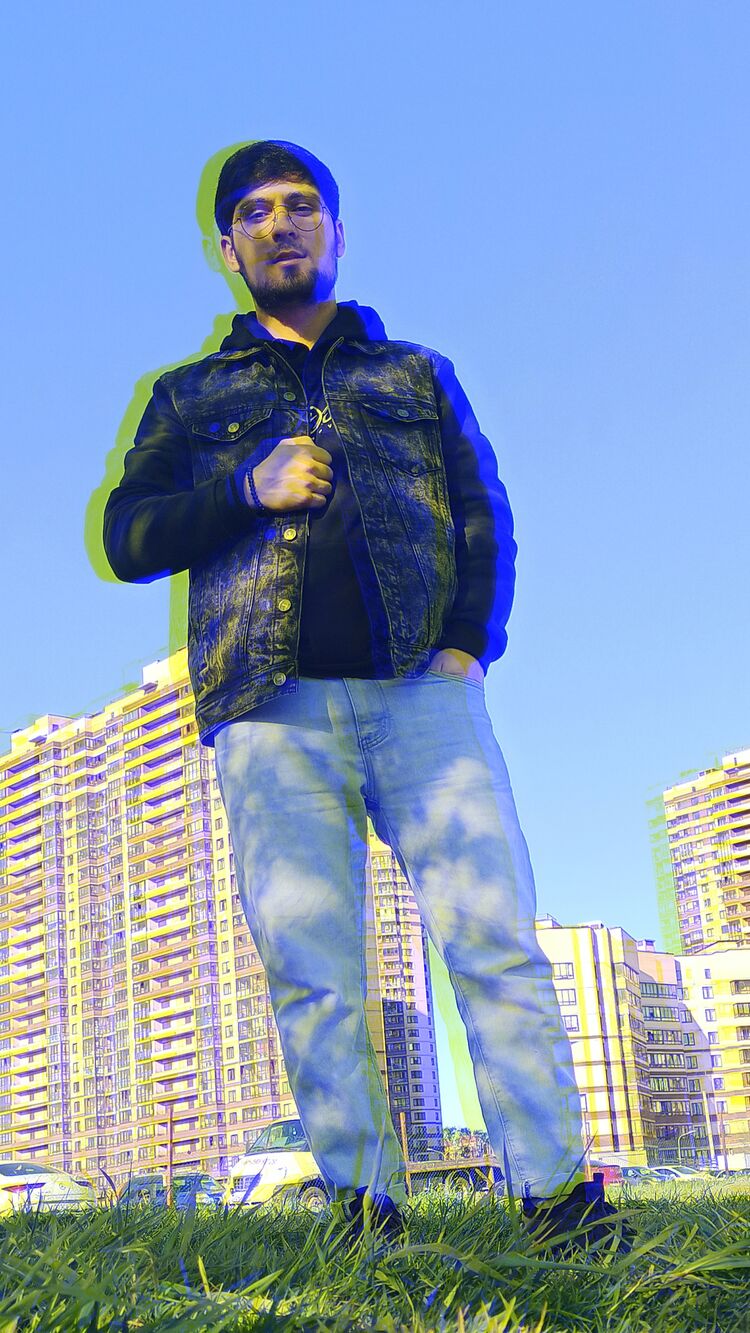 ���� 26683911 ������� ���, 26 ���, ���� ���������� � �������